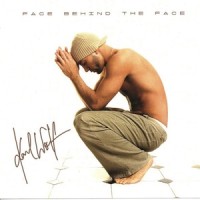 Cuz I Luv U_Karl Wolf