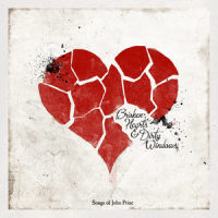 All The Best_My Morning Jacket