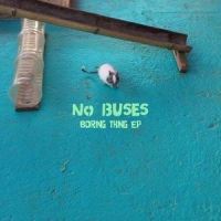 Cut My Nails_No Buses
