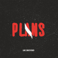 Plans_Luke Christopher