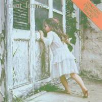 Blister In The Sun_Violent Femmes