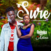 Sure_Opanka,Adina,Armstrong Affum