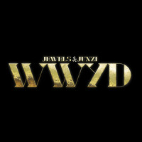 Wwyd_Jewels,Junzi