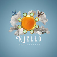 Knallpulver_Niello