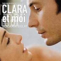 Toi Rien_Benjamin Biolay