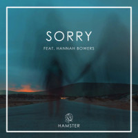 Sorry_Hamster,Hannah Bowers,Raz Klinghofer,Daniella Watters