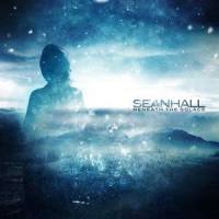 Winter_Sean Hall