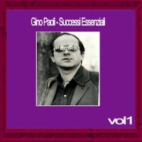 Anche Se_Gino Paoli