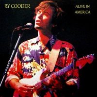 Too Tight Blues #2_Ry Cooder
