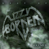 Pet Sematary_Lizzy Borden,Dee Dee Ramone,Joey Ramone,Johnny Ramone,Daniel Rey