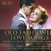 I Could Easily Fall (In Love With You)_Cliff Richard