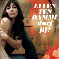 Durf jij?_Ellen Ten Damme