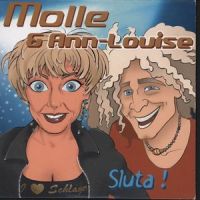 Sluta_Molle,Ann-Louise Hanson