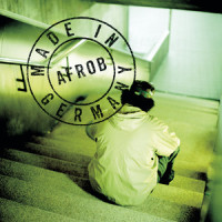 Fieber_Afrob,Da Fource