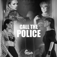 Call the Police_G Girls