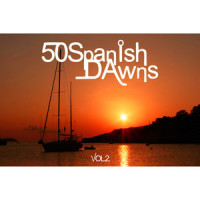 I Will Survive_Gloria Gaynor,Freddie Perren,Dino Fekaris