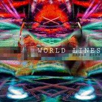 World Lines_Sarah Fimm