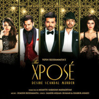 Hai Apna Dil Toh Awara_Himesh Reshammiya,Yo Yo Honey Singh