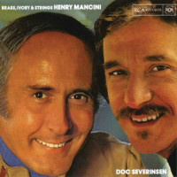 Help Me Make It Through The Night_Henry Mancini,Doc Severinsen & His Orchestra and Chorus