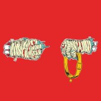 Creown(Bonus)_Run The Jewels