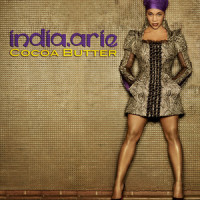 Cocoa Butter_India.Arie