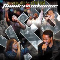 Better Days_Youth For Christ