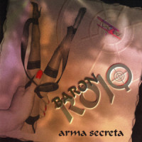 Fugitivo_Baron Rojo
