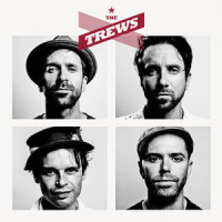 What's Fair is Fair_The Trews