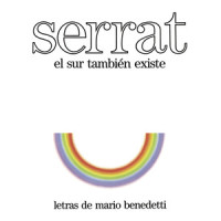 Testamento De Miercoles_Joan Manuel Serrat