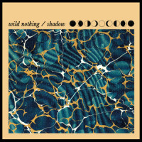 Shadow_Wild Nothing