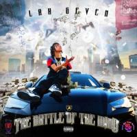 Thuggin & Rockin (feat. Kirko Bangz)_Lah Seven,Kirko Bangz