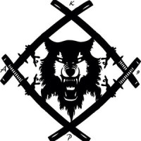 Its Obvious_Xavier Wulf,Chris Travis
