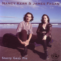 The Wrong Door / Choom / The Wet Physician_Nancy Kerr,James Fagan