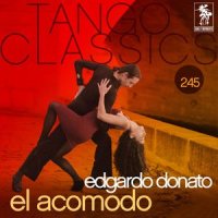 Papas Calientes_Edgardo Donato