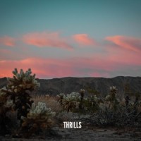 Thrills_Derik Fein