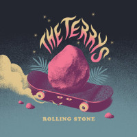 Rolling Stone_The Terrys,Jacob Finch,Lukas Anderson,Benjamin Salvatori,Cameron Cooper,Trent Cooper