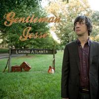 I'm Only Lonely(When I'm Around You)_Gentleman Jesse