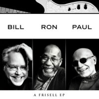 Little Waltz_Bill Frisell