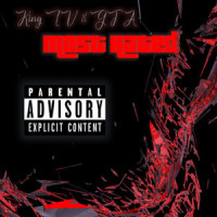 Most Hated Freestyle_GTA,KING IV