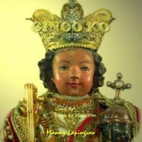 Ginoo Ko Minus One_Manny Lapingcao