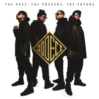 Sho Out_Jodeci,Liana Banks