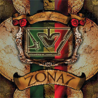 Todo Por Ella_Zona 7