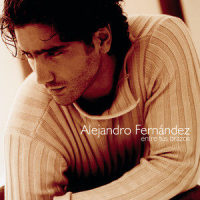 Cada Mañana_Alejandro Fernández