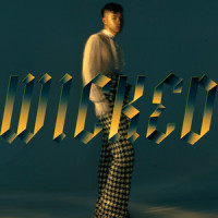 Wicked_Benjamin Kheng