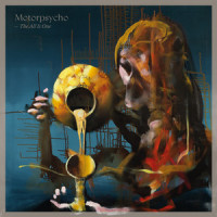 The Magpie_Motorpsycho
