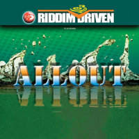 Call It A Draw_Tanya Stephens,Kc Jockey