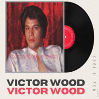 Waktu Cepat Berlalu_Victor Wood