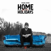 Home for the Holidays_Michael Shynes