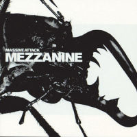 Risingson_Massive Attack