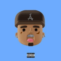 Fenty Secrets_Kid Ink